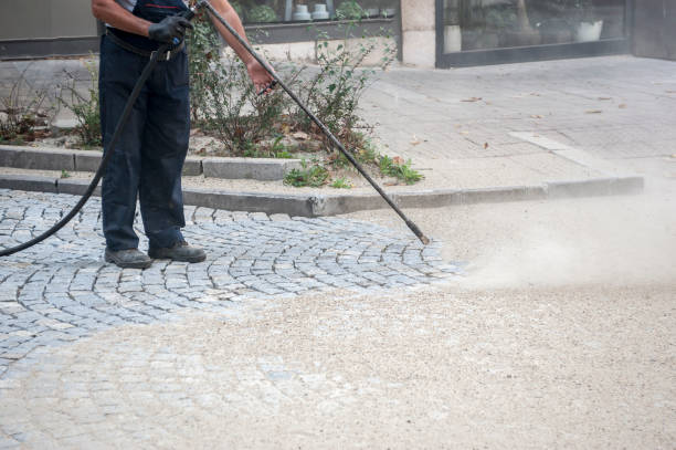 Kingsville, TX Pressure Washing Pros